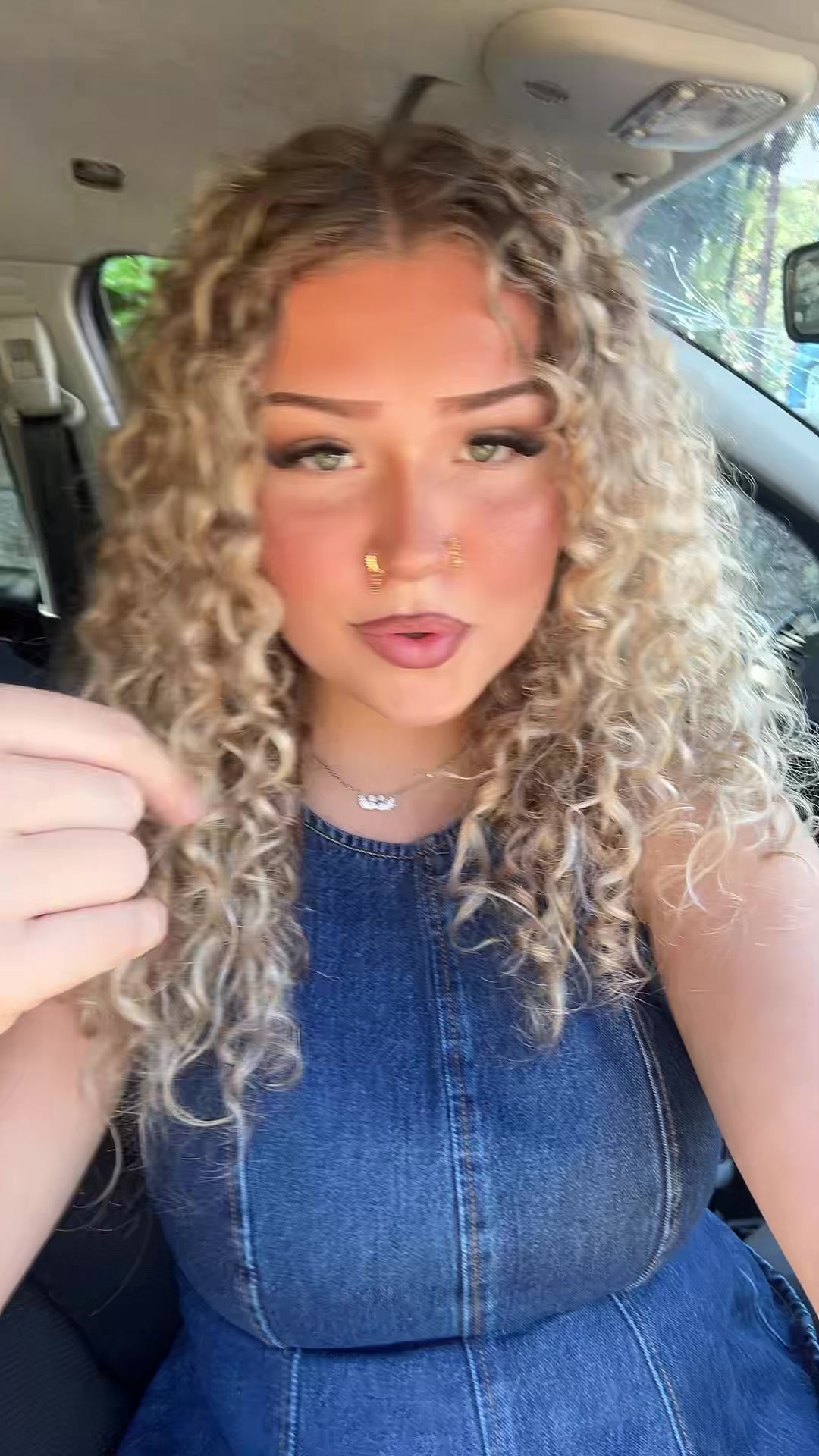 @🦢𝐒𝐓𝐇