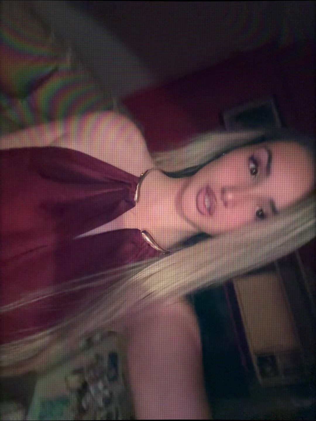 @_siich_2