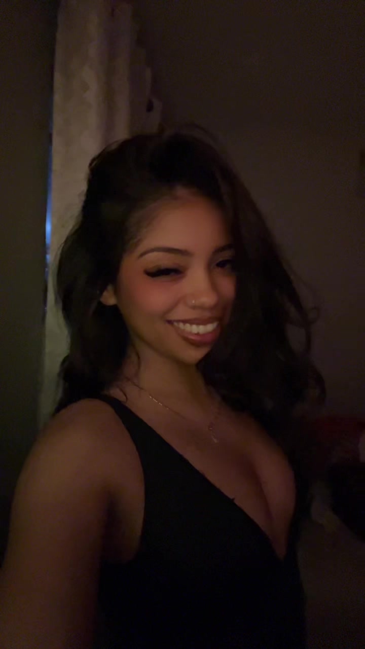 @rachlld