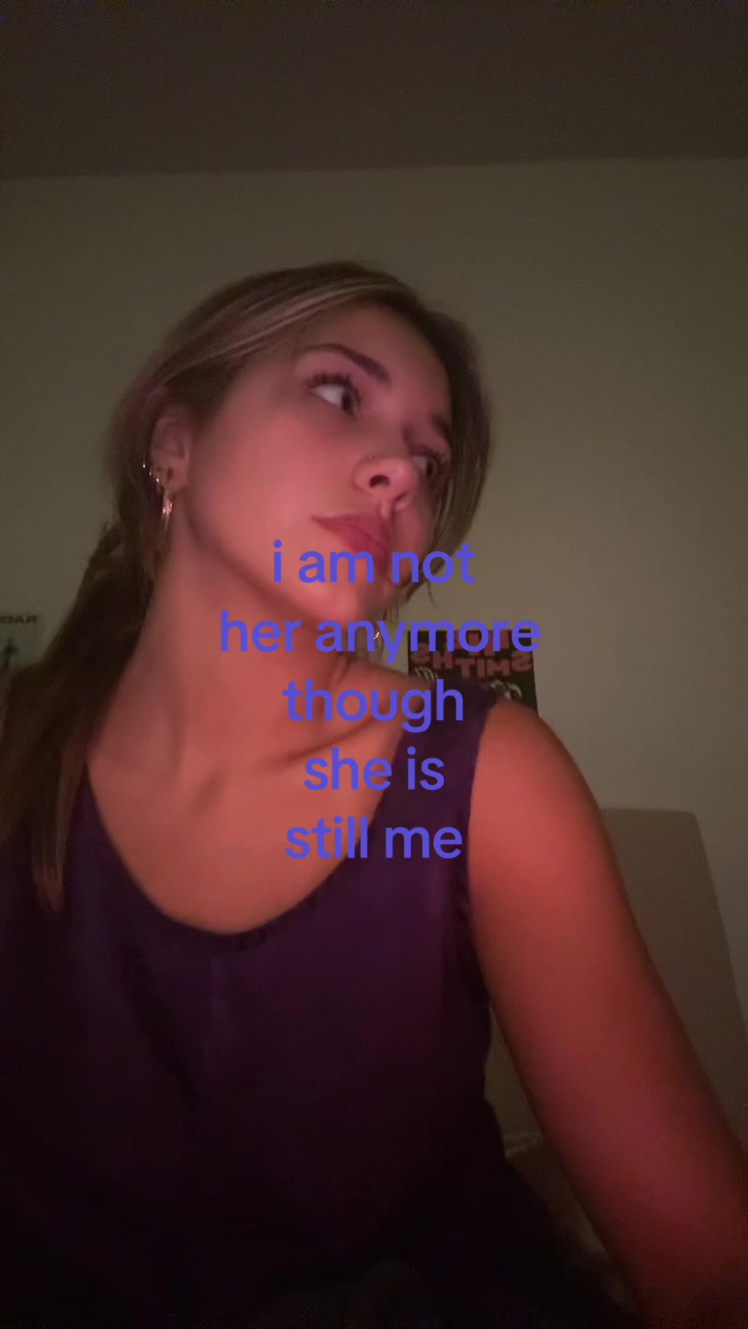 @🤦&zwj;♀️🤦&zwj;♀️