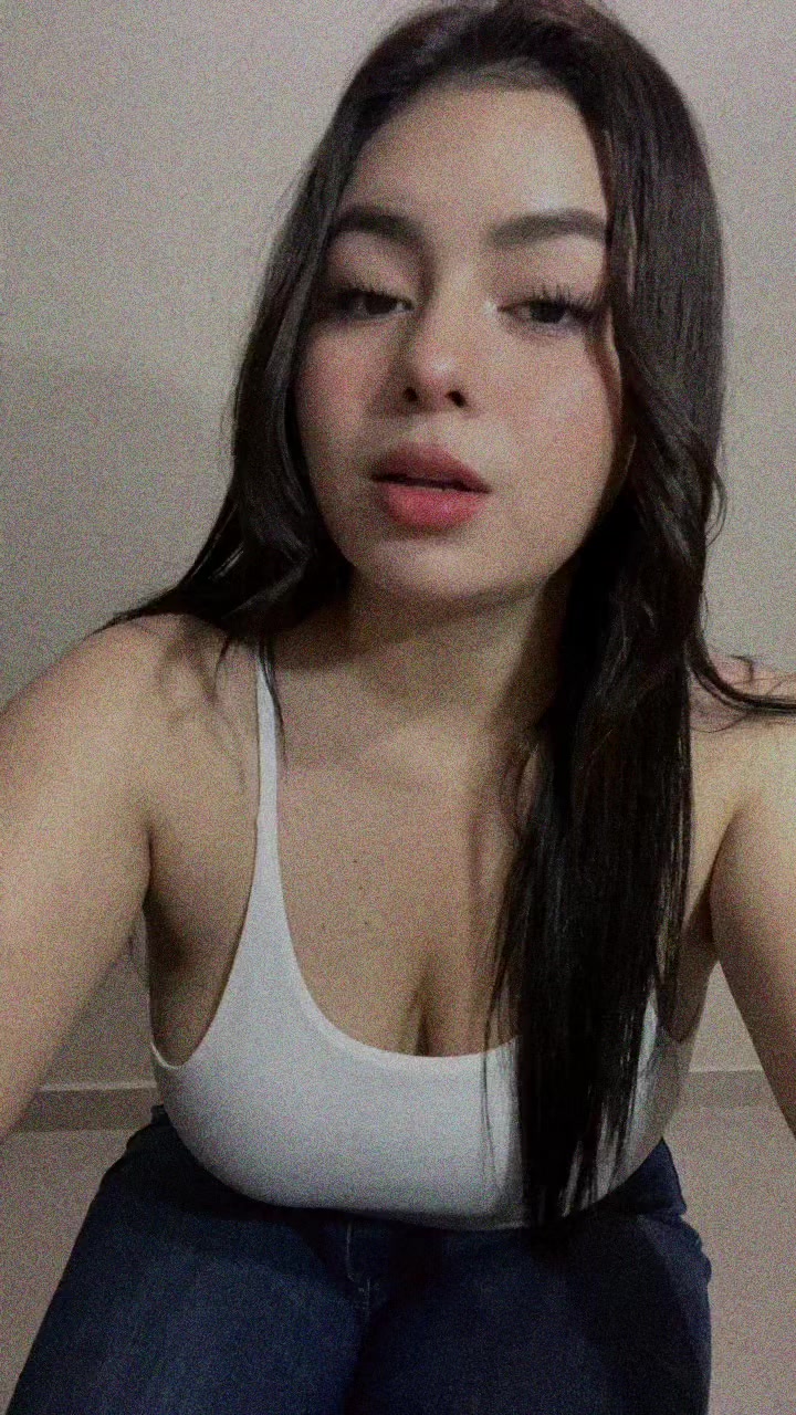 @Damaris❤️