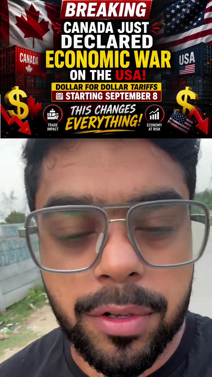 @Deepanshu