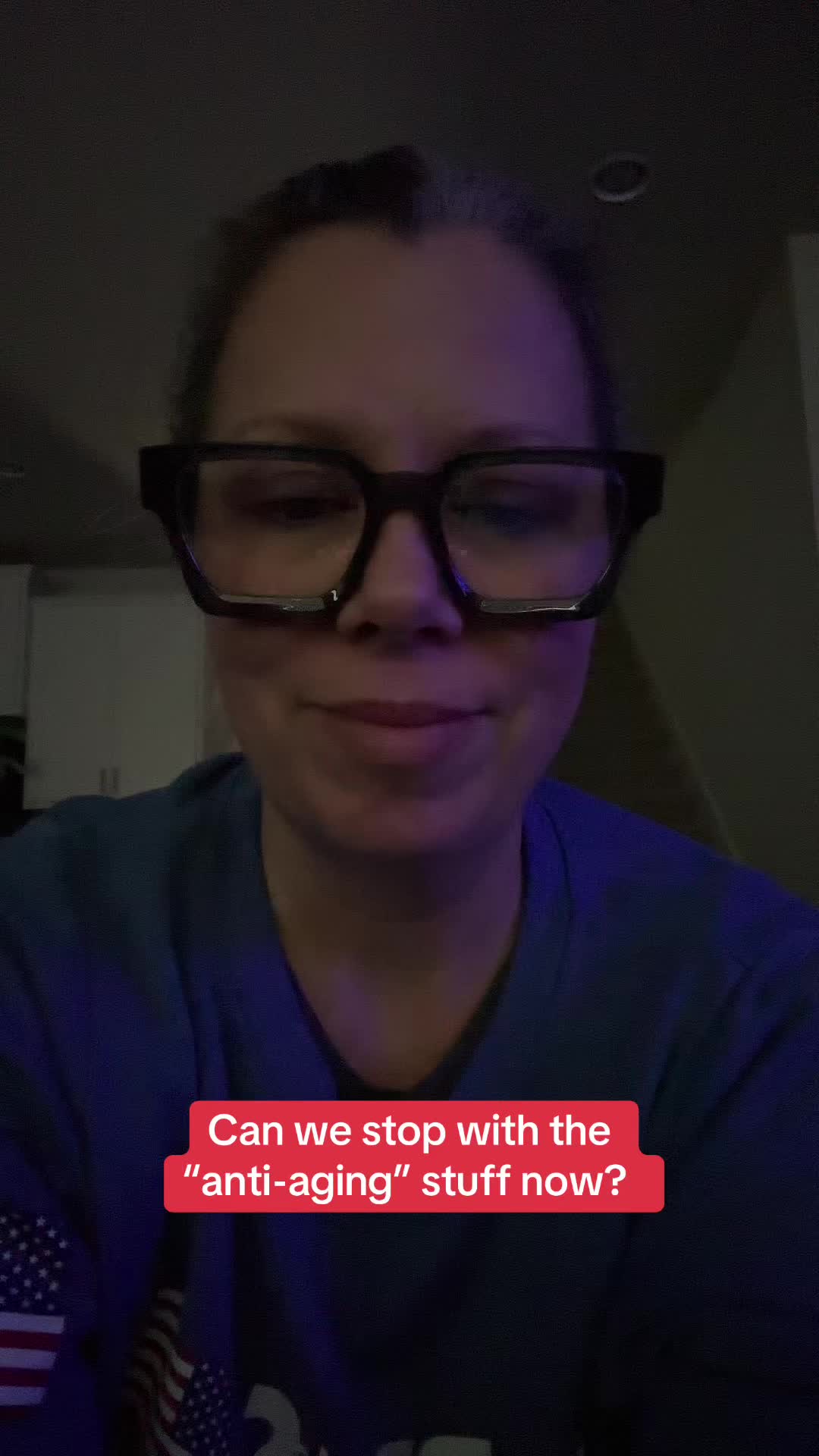 @sharkmomma