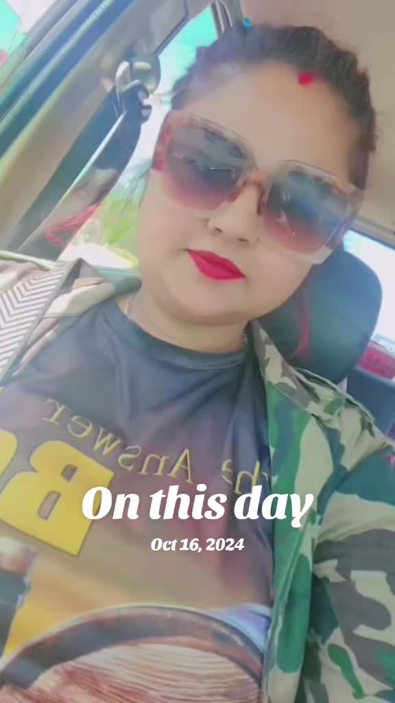 @MAAHI NEGI 👸