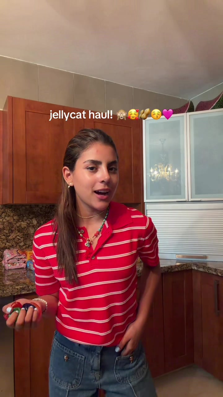 @Valentina Ricarda
