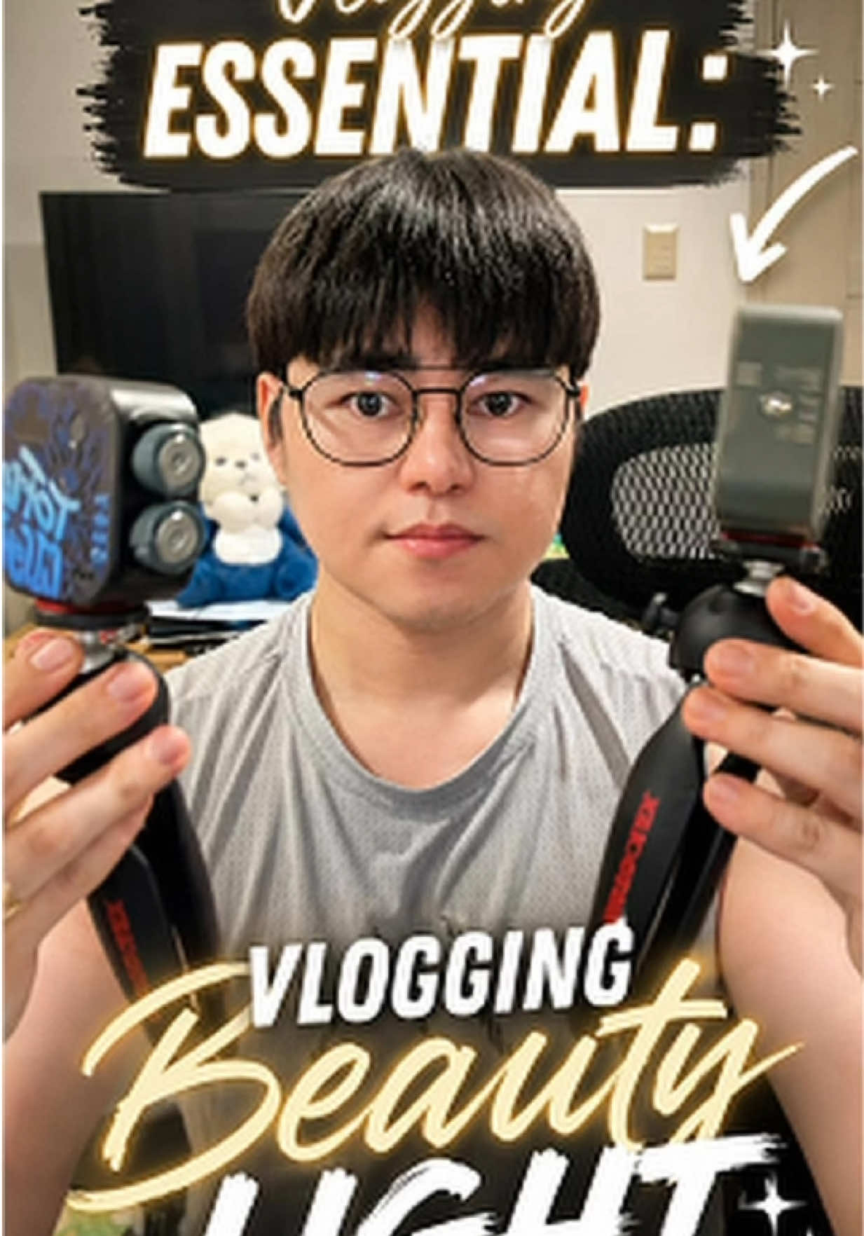 @DeejimonTV 🧿