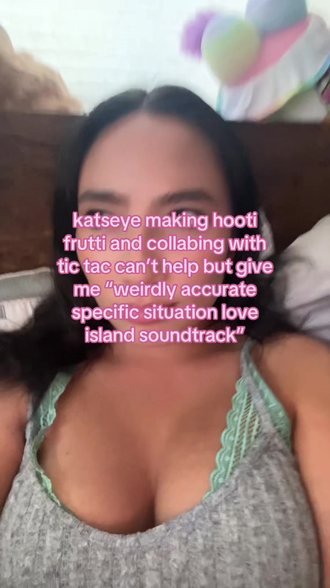 @saph_isticated