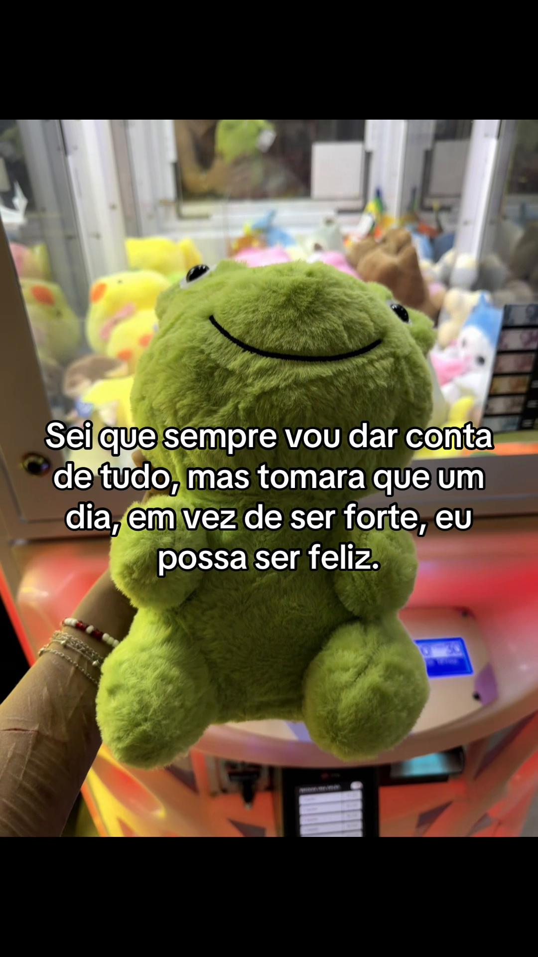 @lys📿