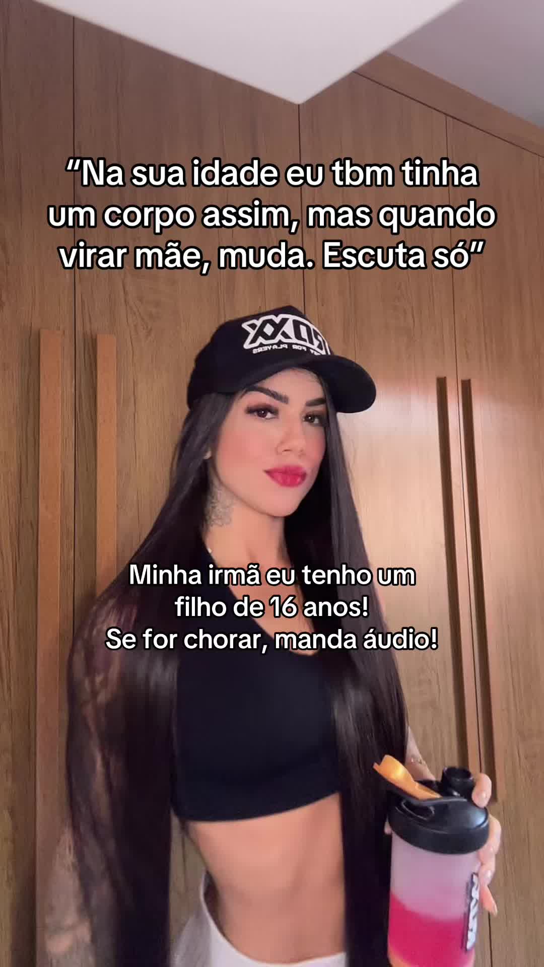 @danimelo.cardoso