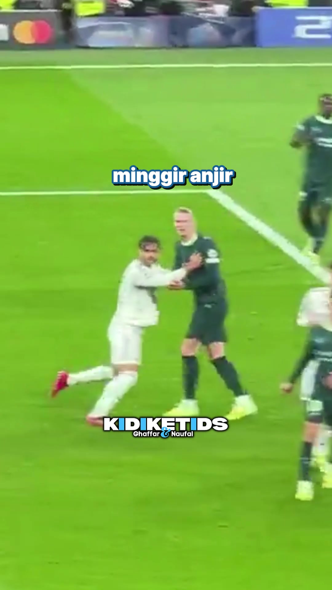 @kidiketids