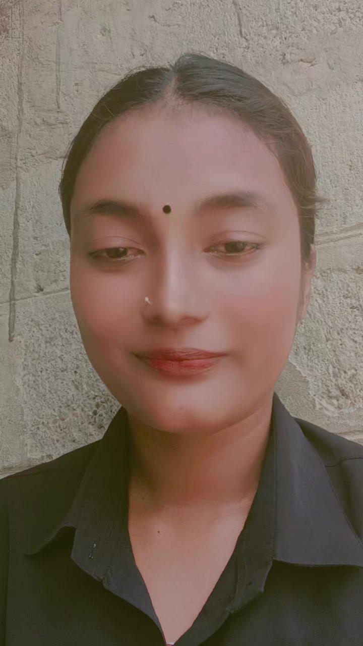 @Riya chy