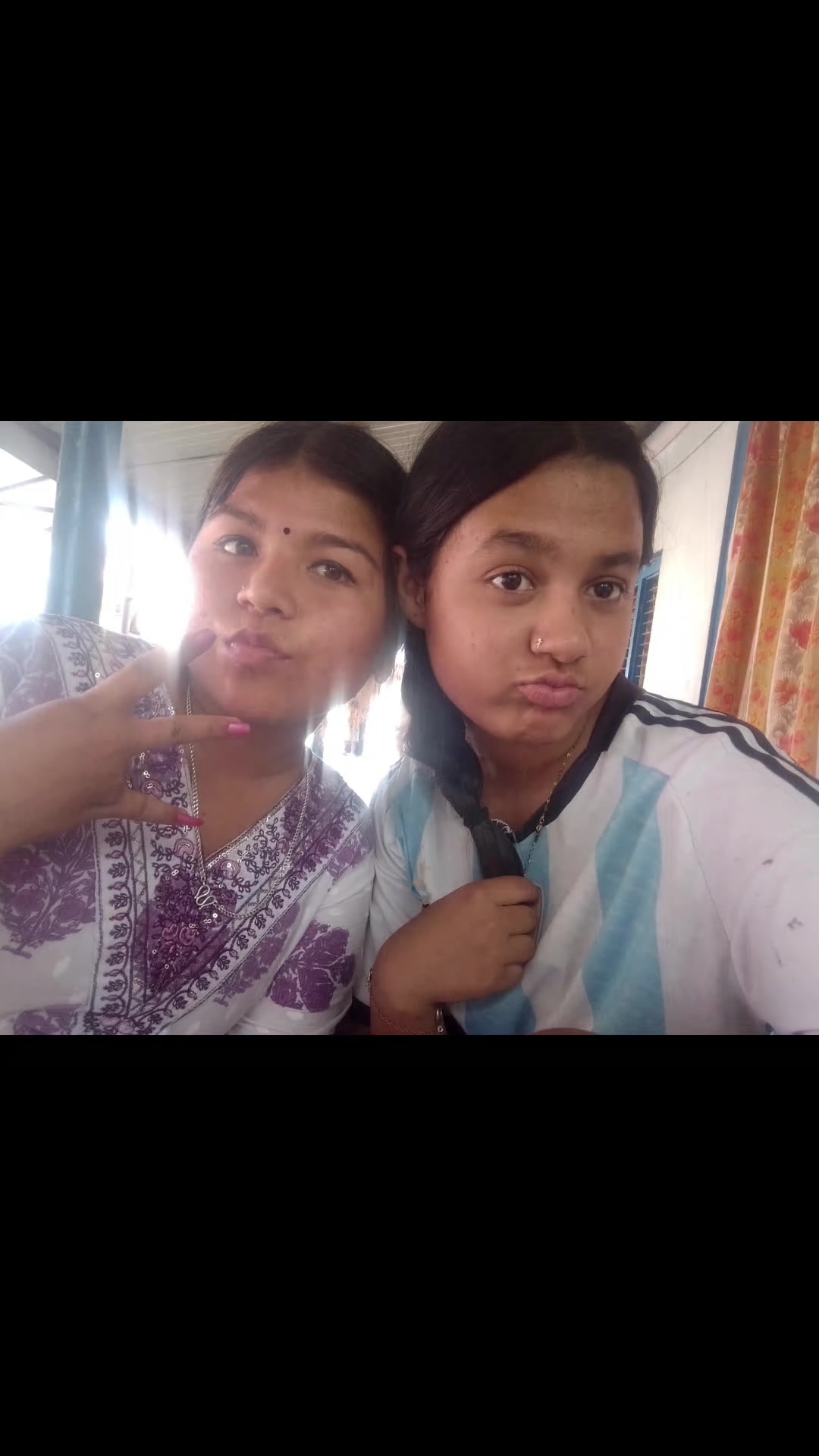 @Rosika❤️&zwj;🩹koirala