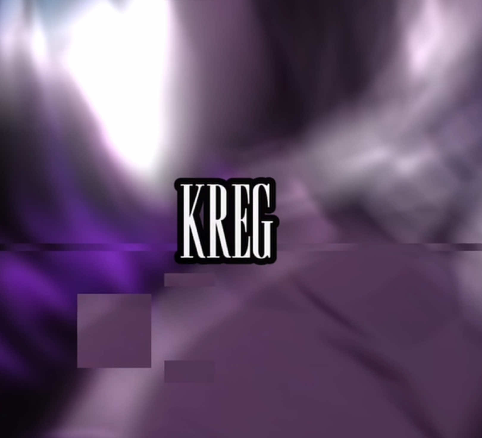 @KREG