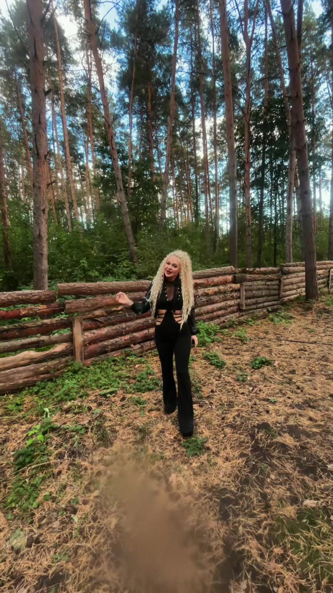 @Лора Лора