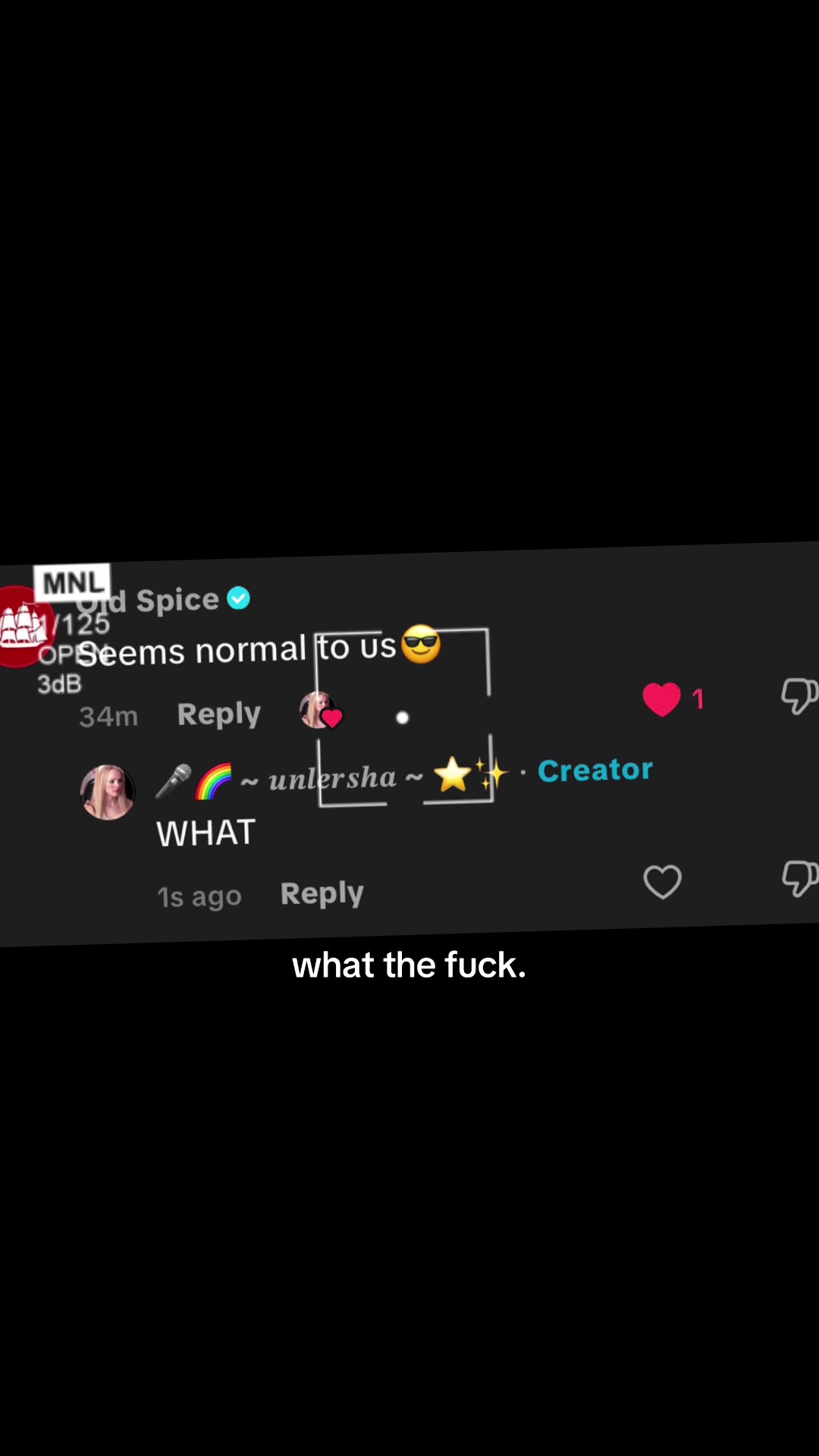 @𝒖𝒏𝒍𝒆𝒓𝒔𝒉𝒂