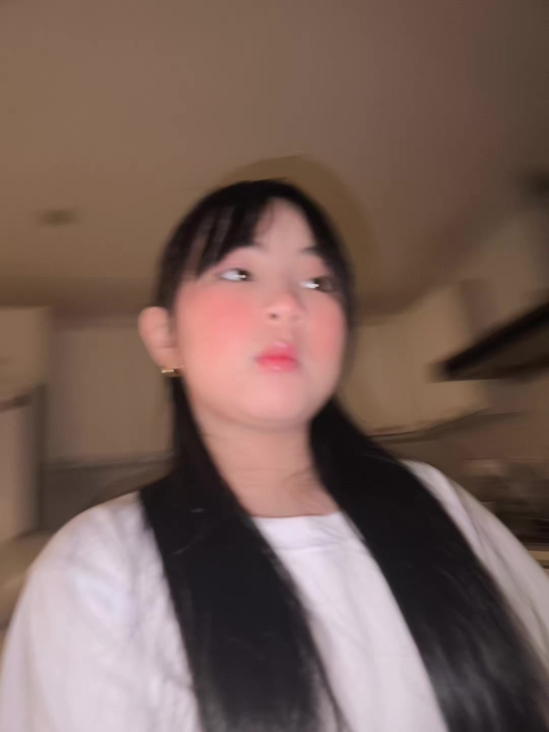 @Sofia Colmenares