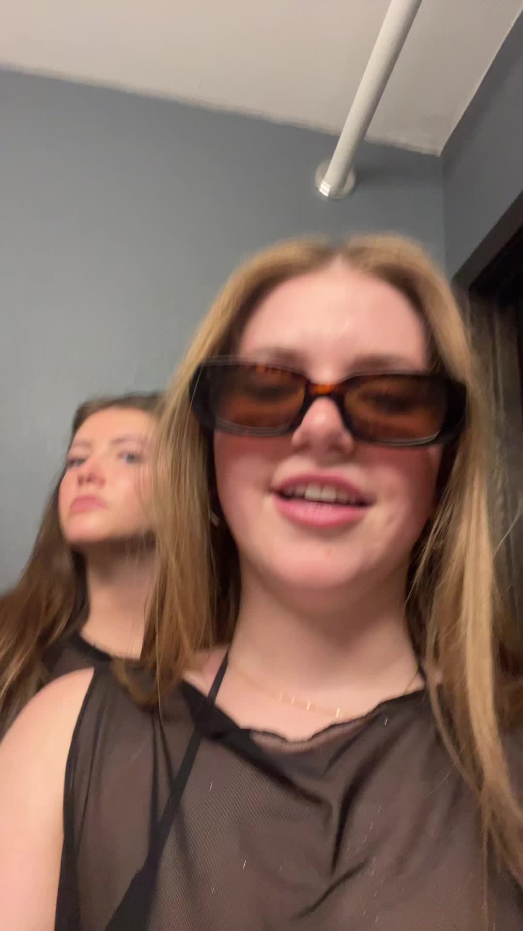 @mackenzie.smith372