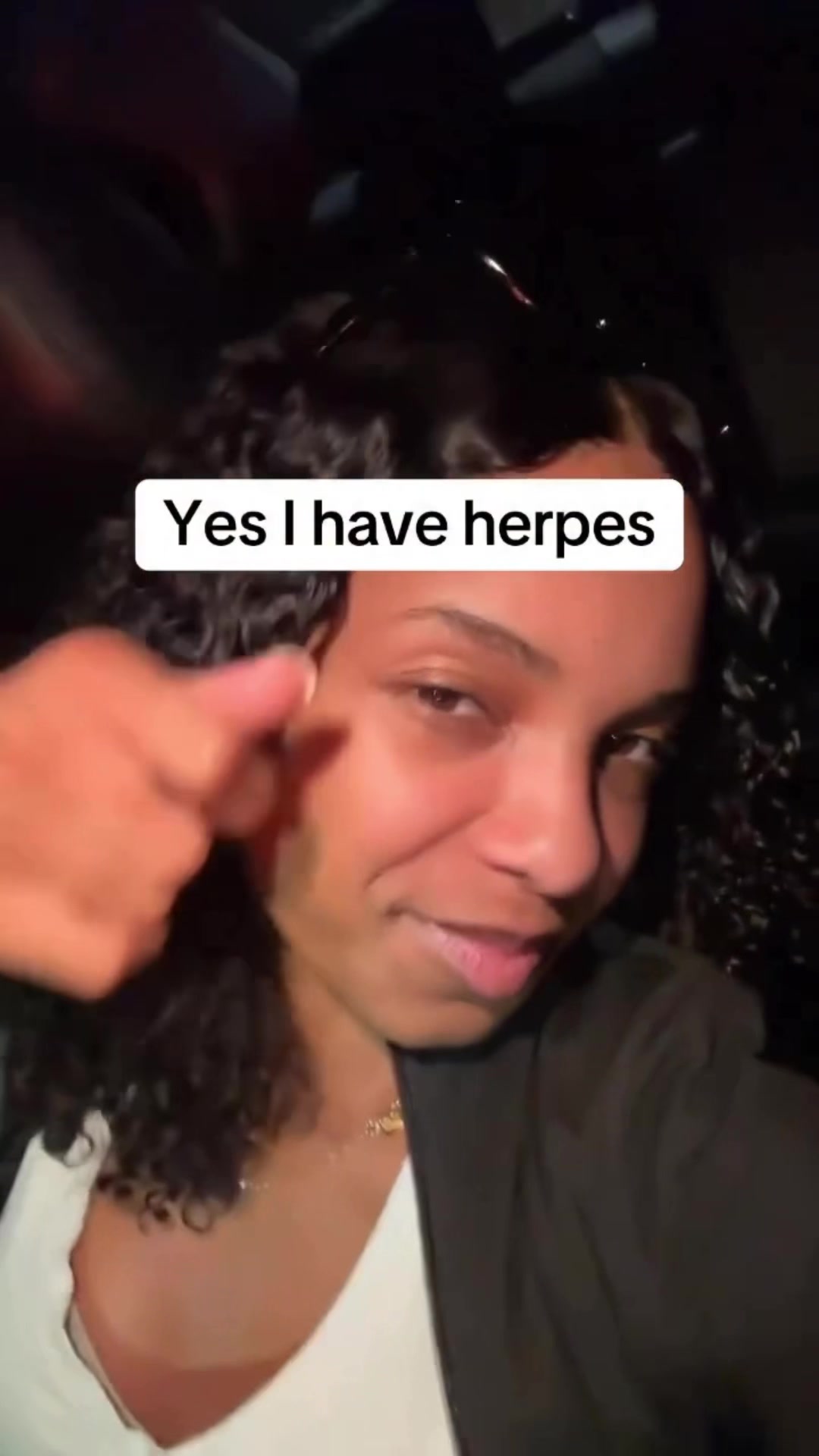 @ReginaSon
