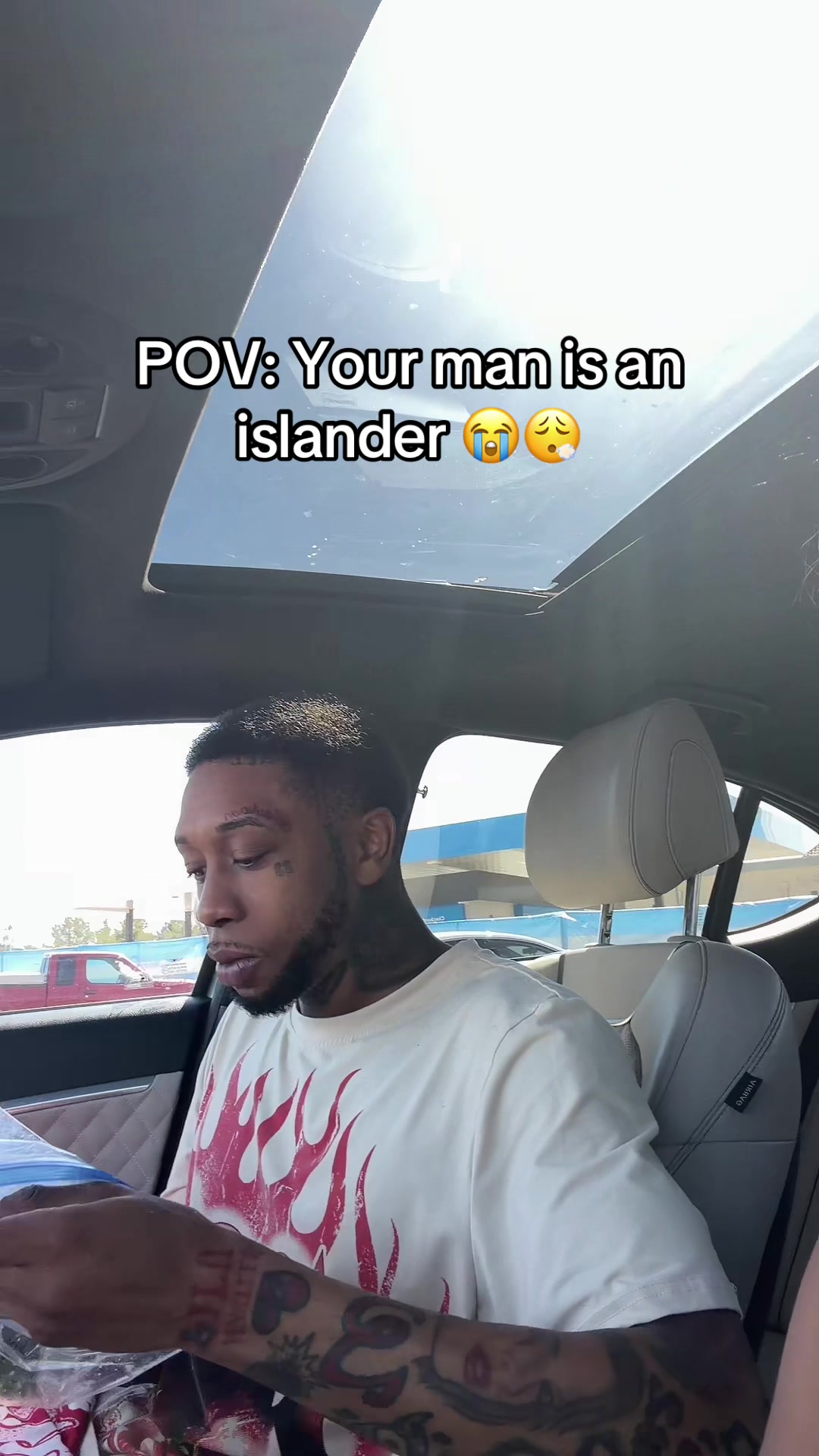 @OJTV & Mojo Jojo🧡