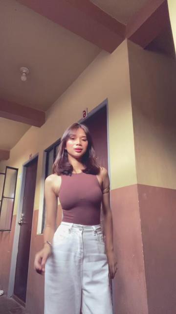 @jha