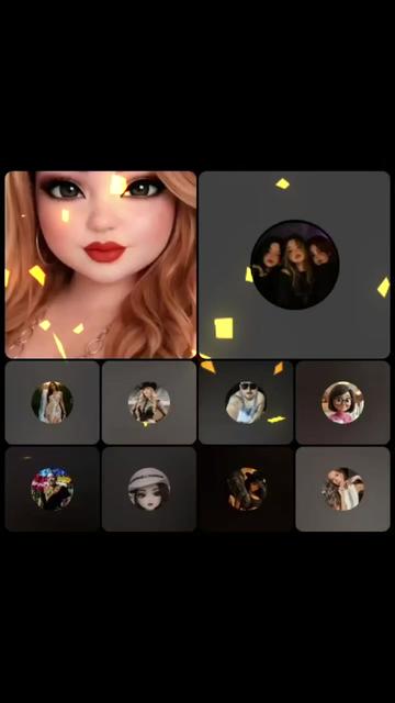 @F🕊♥️🎤MARYFER D💚LAGENERALA💛