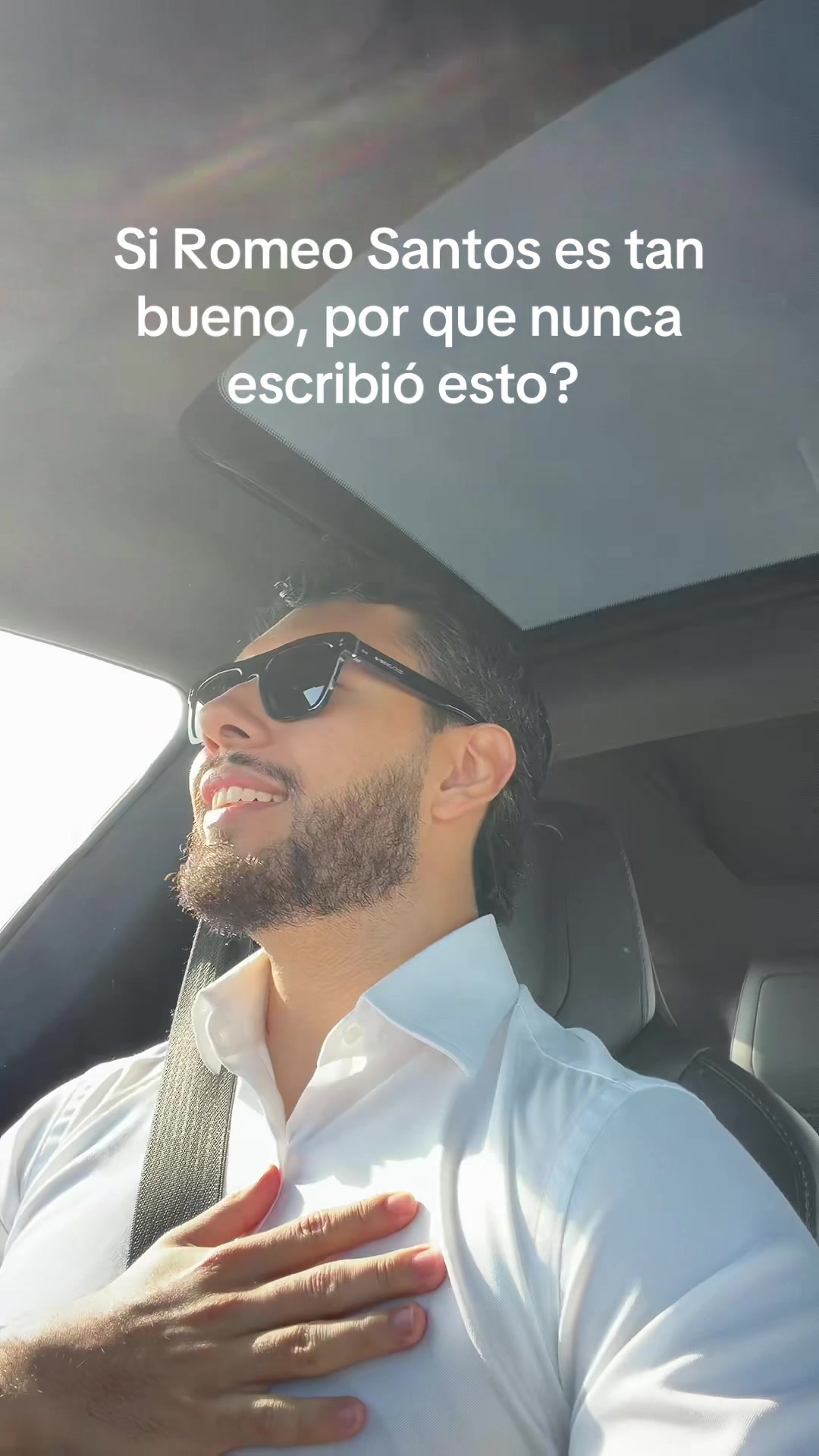 @diegobegazope
