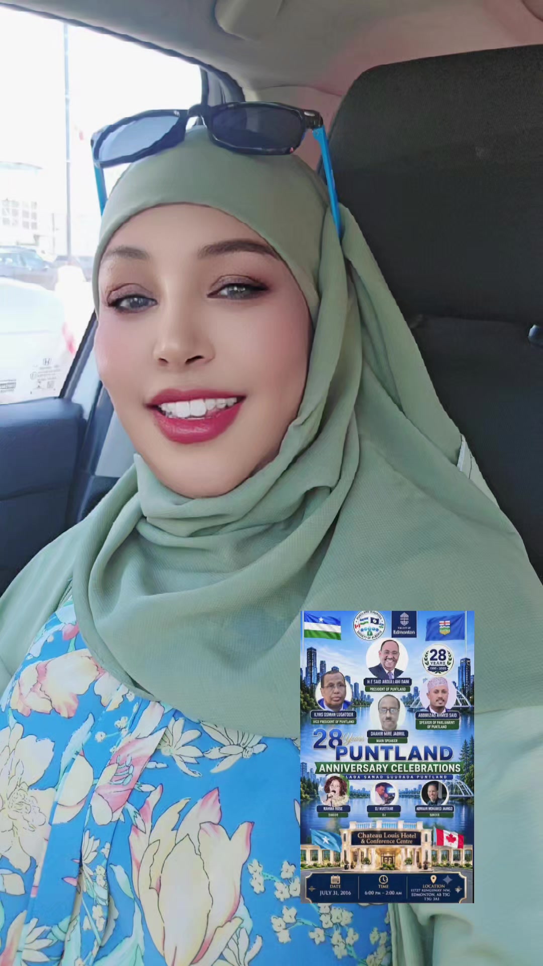 @Zeinab labadhagax