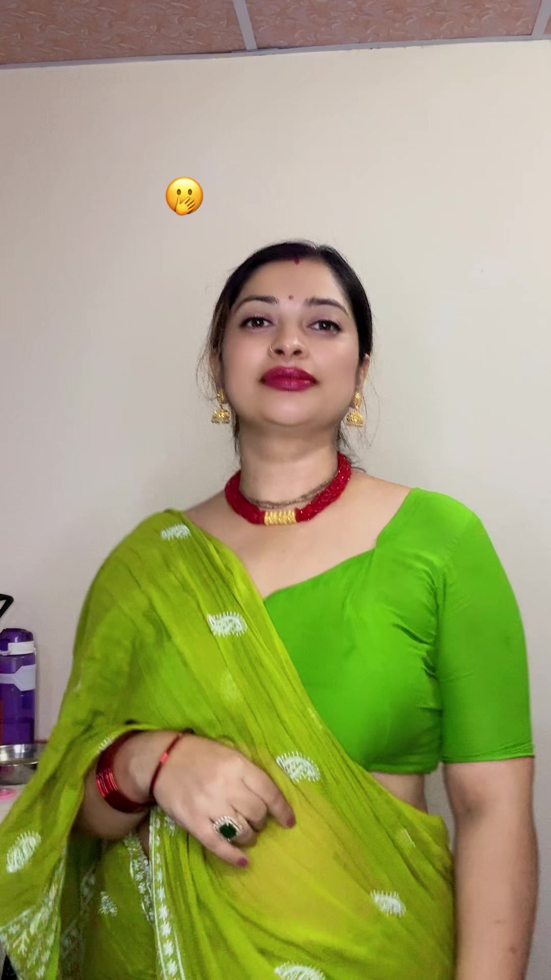 @Radhakrishna🙏