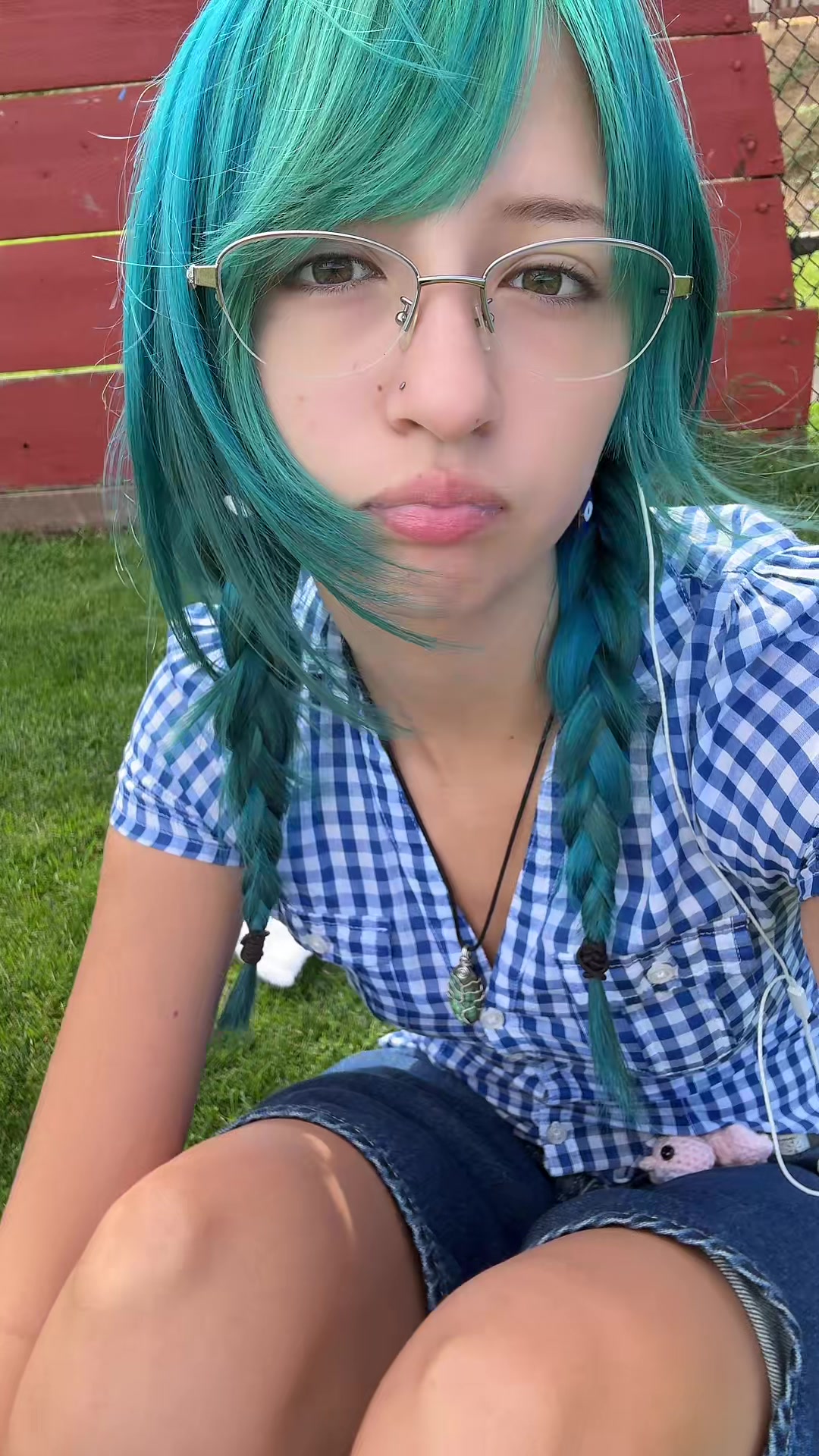 @kaitlyn