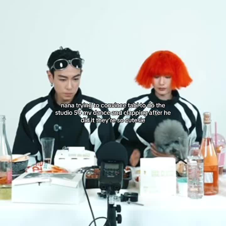 @samantha ✧.*