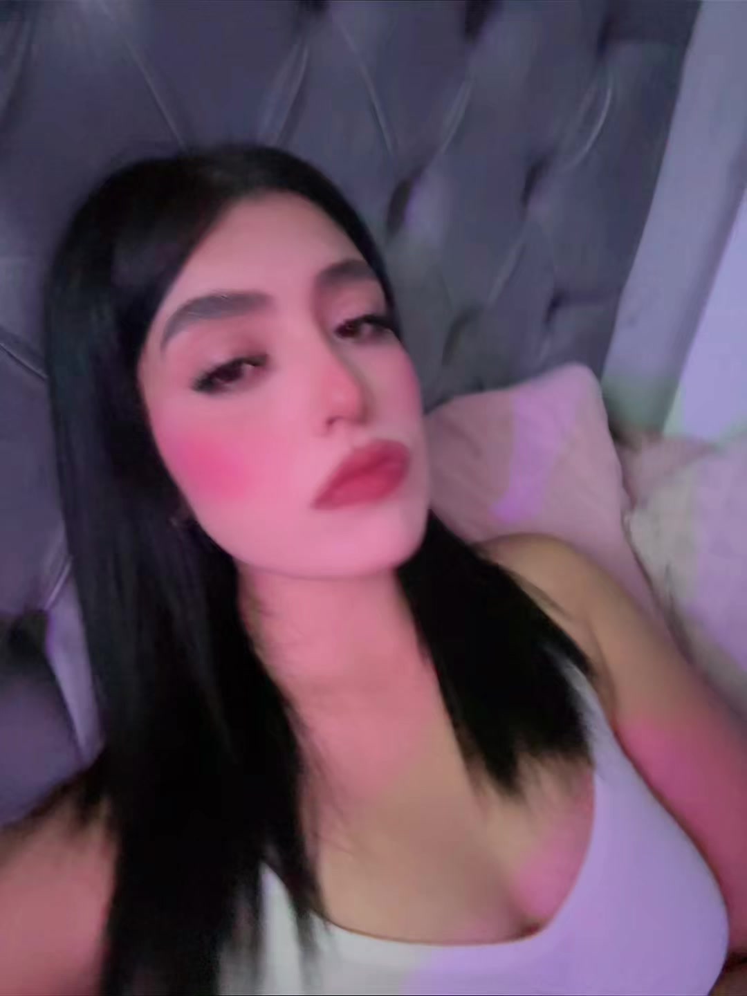 @Mari🕷