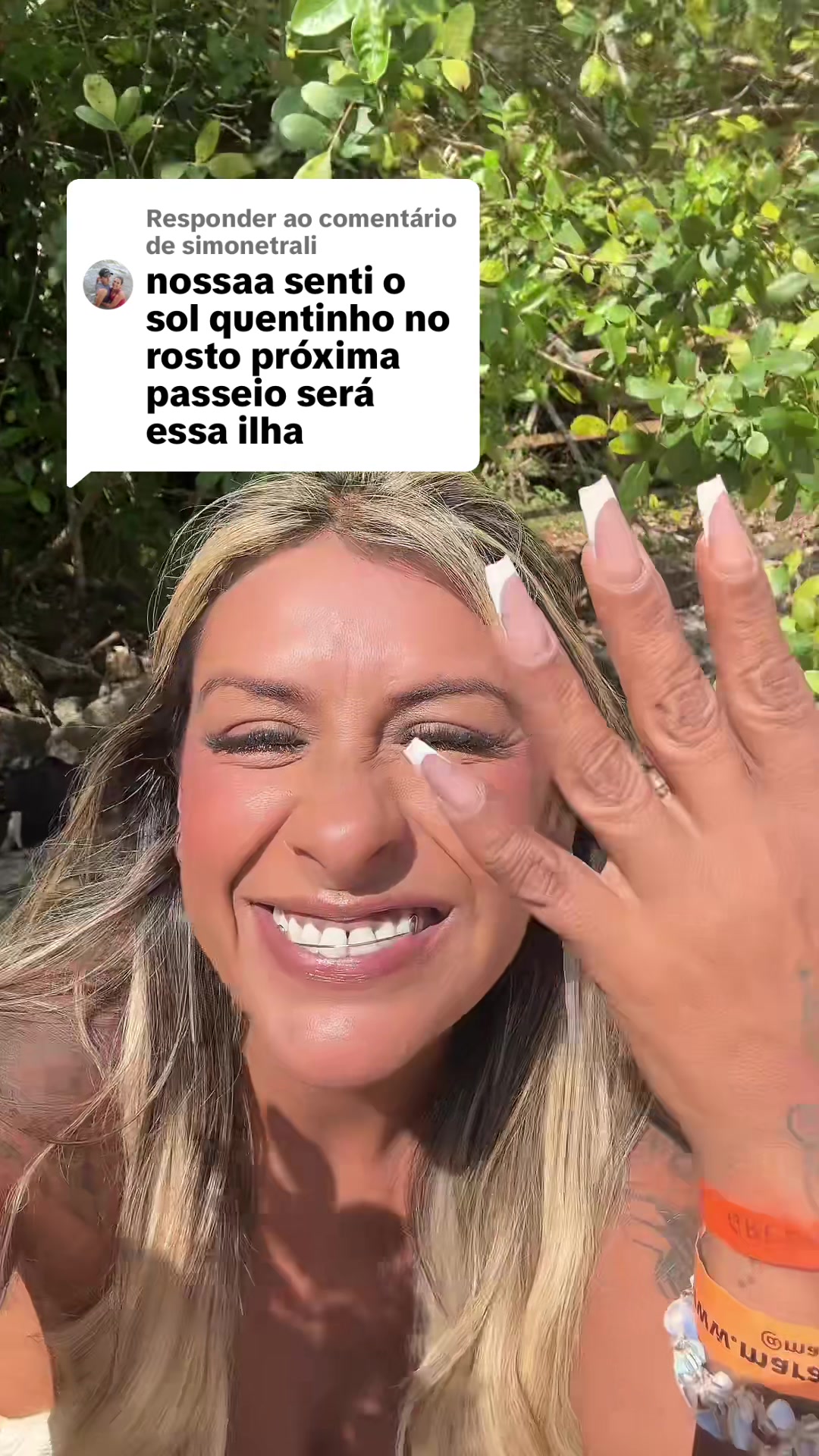 @Vanessa Pedrozo