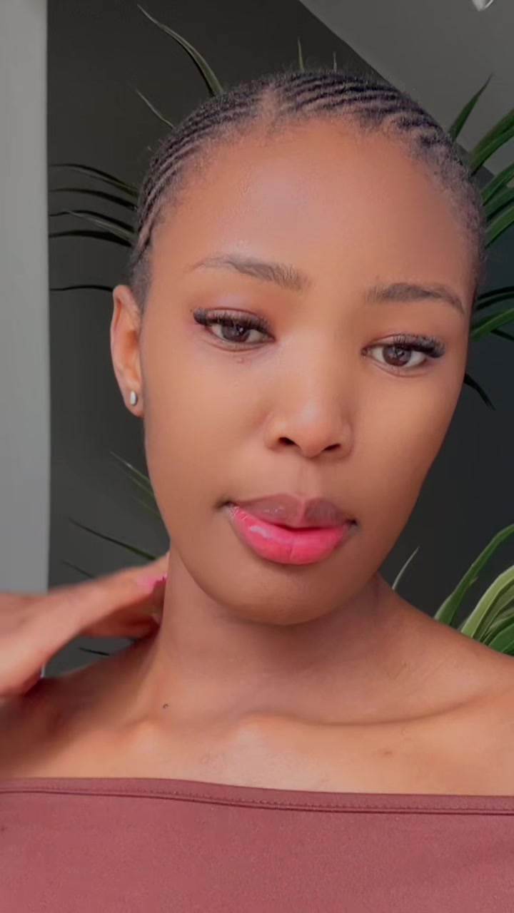 @_Mafezie Buthelezi_💕