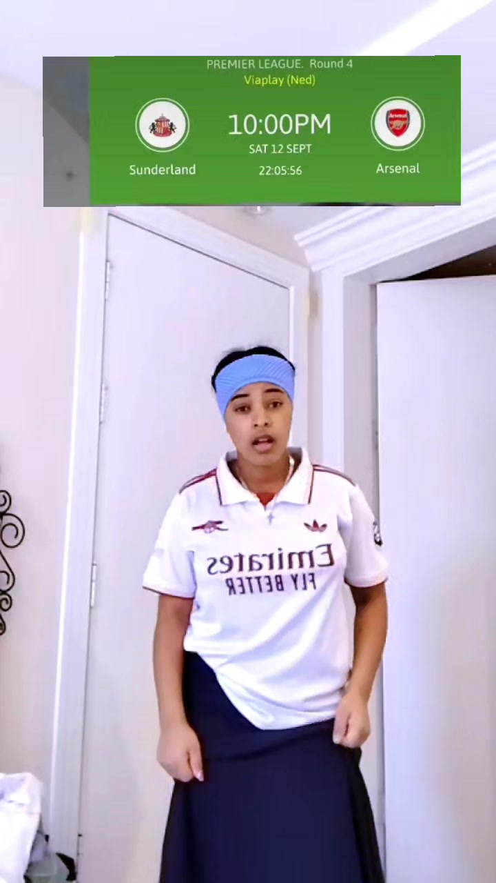 @Ťšïğïï strong 💪