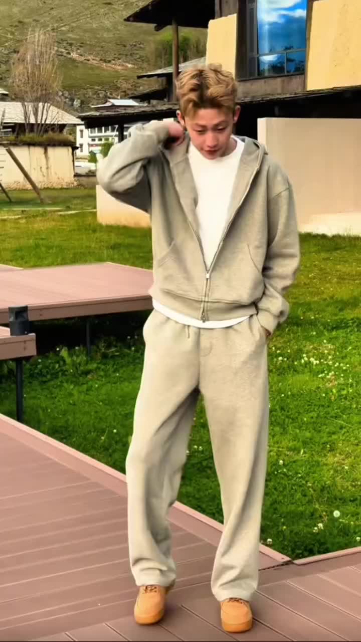 @志英🍋