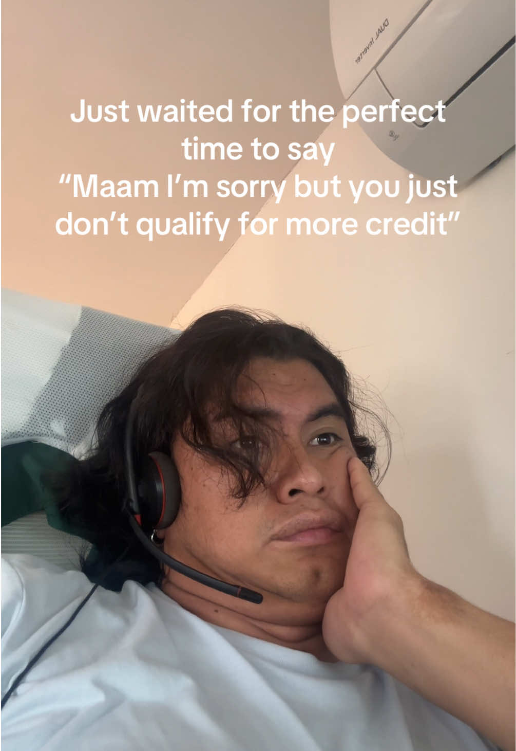 @Midnight Chapter