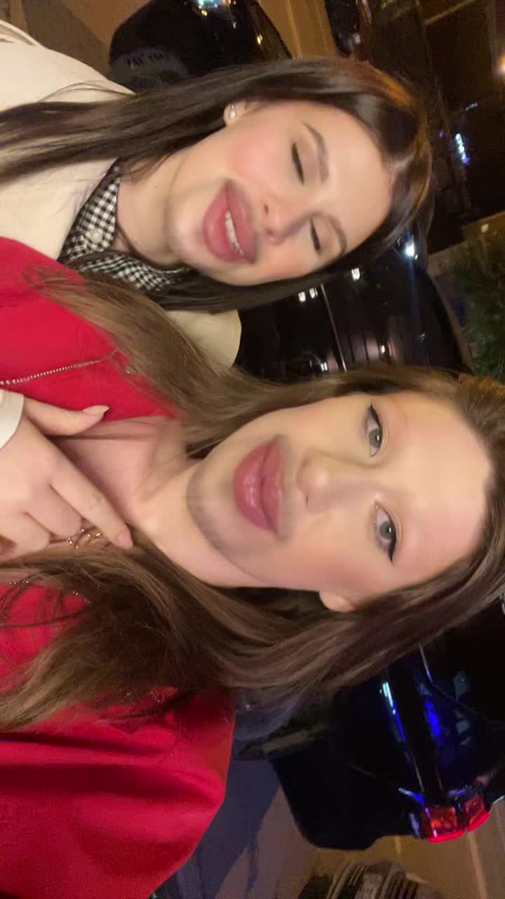 @nikoshka