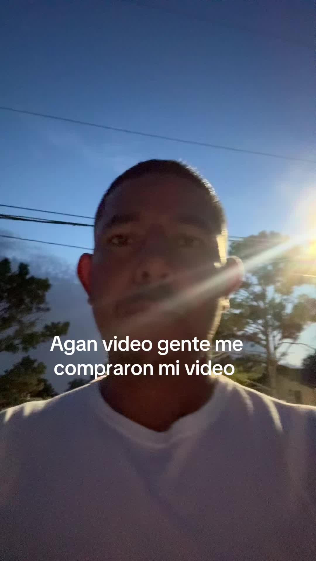 @Ochoa👶🦁🫶🌕🫡🐼💙📚