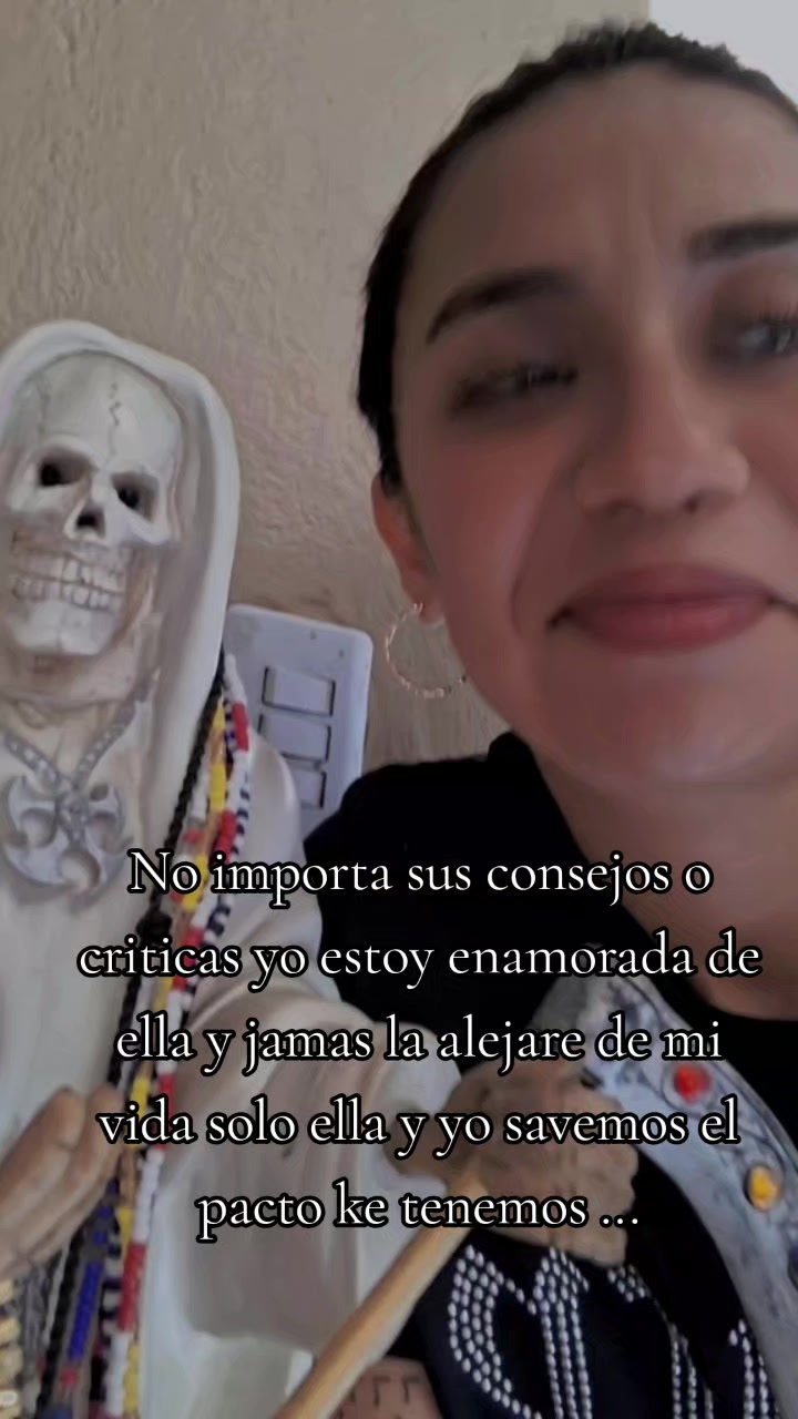 @@,Flakis**