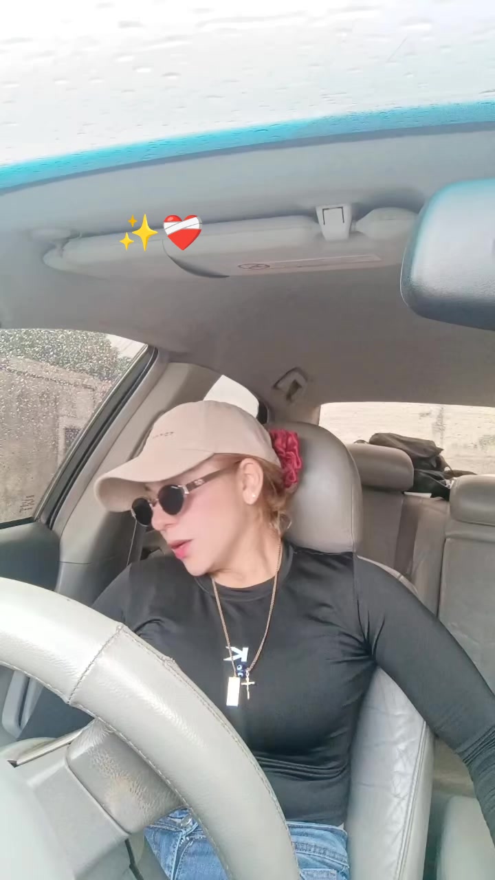 @priscila.g24