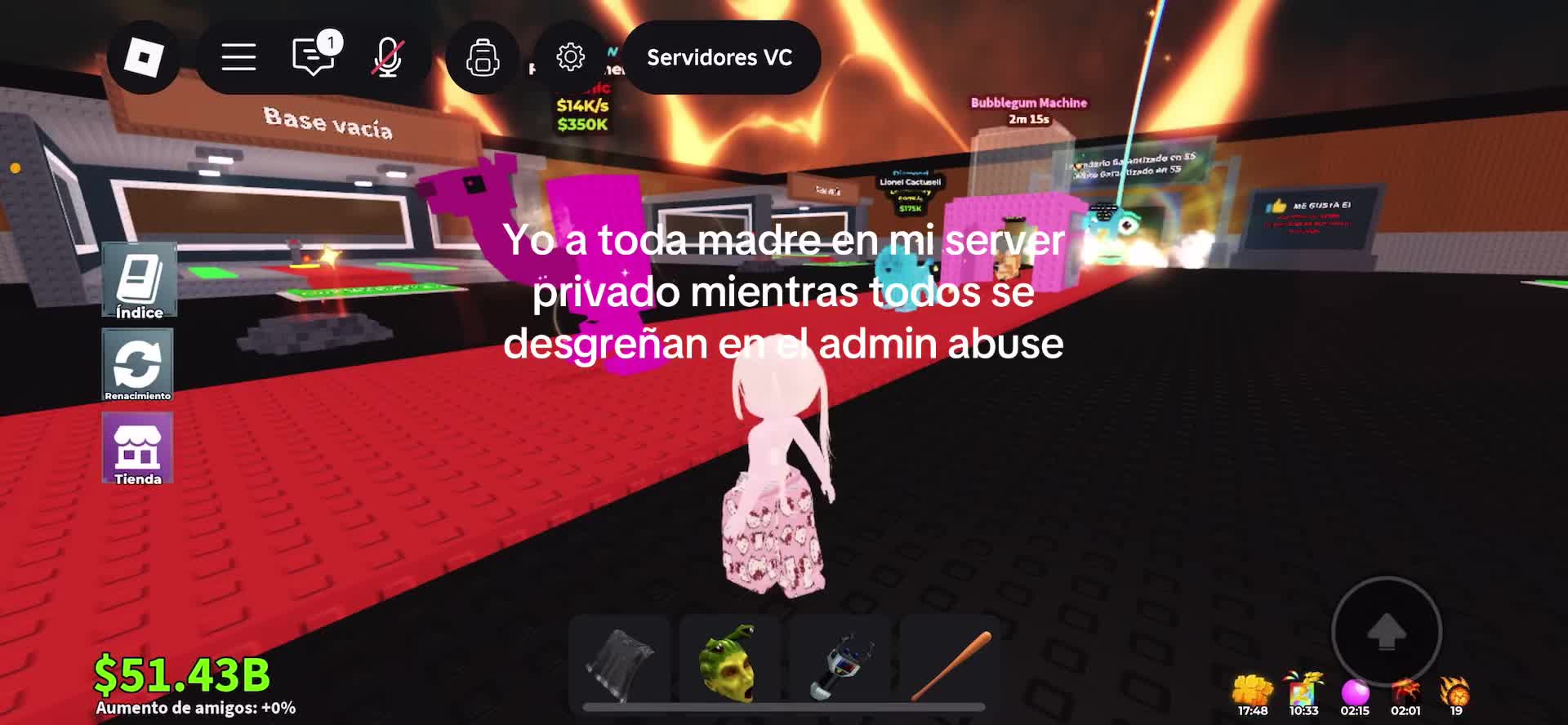 @Robloxita