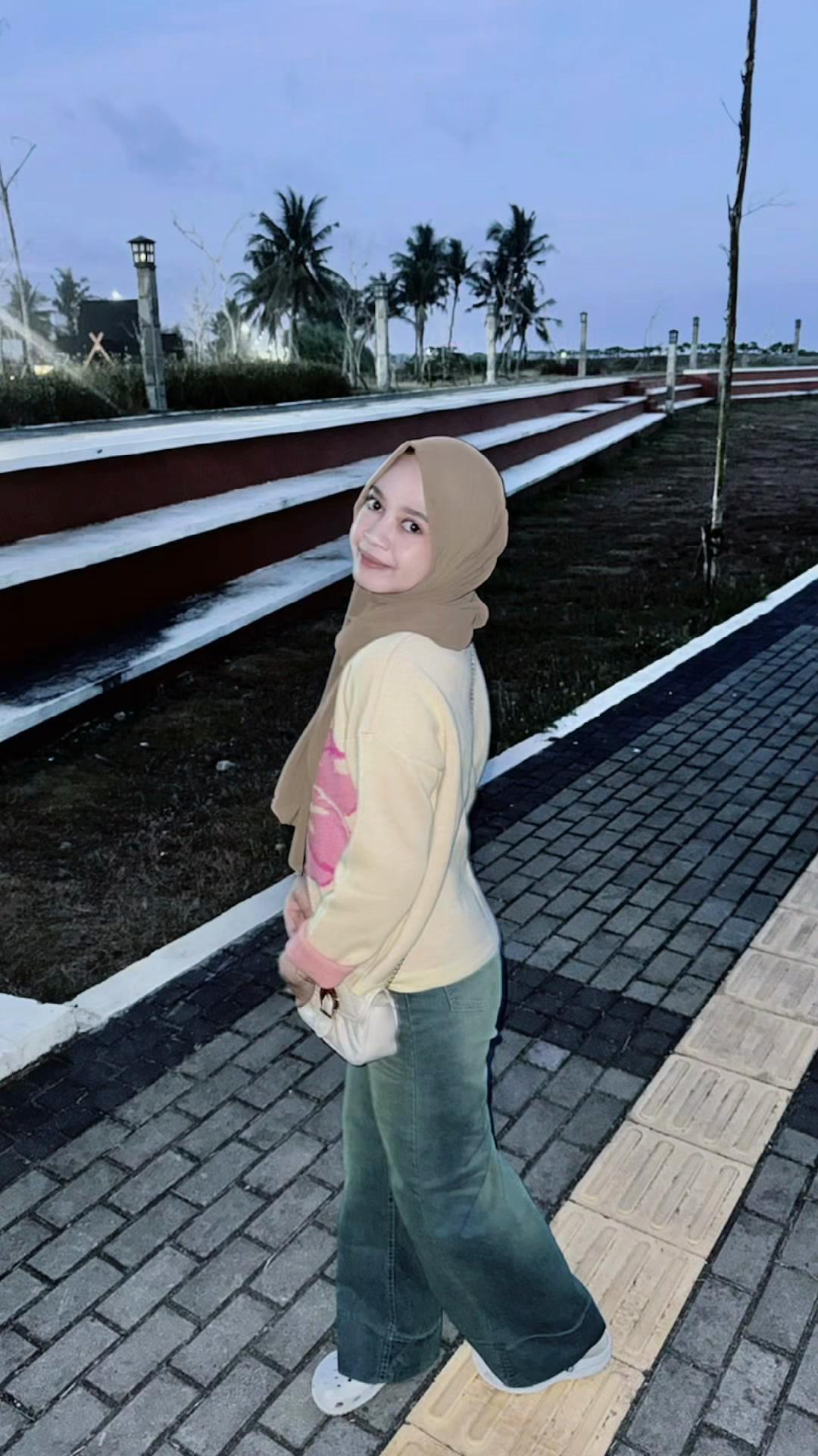 @milarismawati🍓