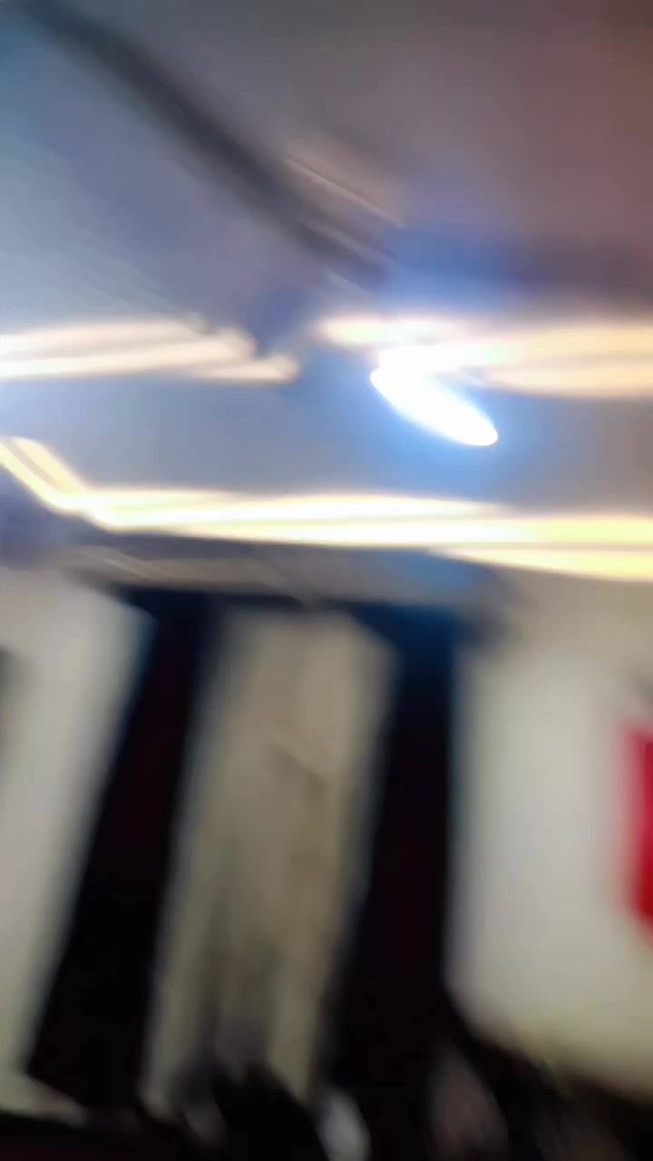 @👑 𝐍 丨 𝒶 𝐳 丨👑 ممکزائ