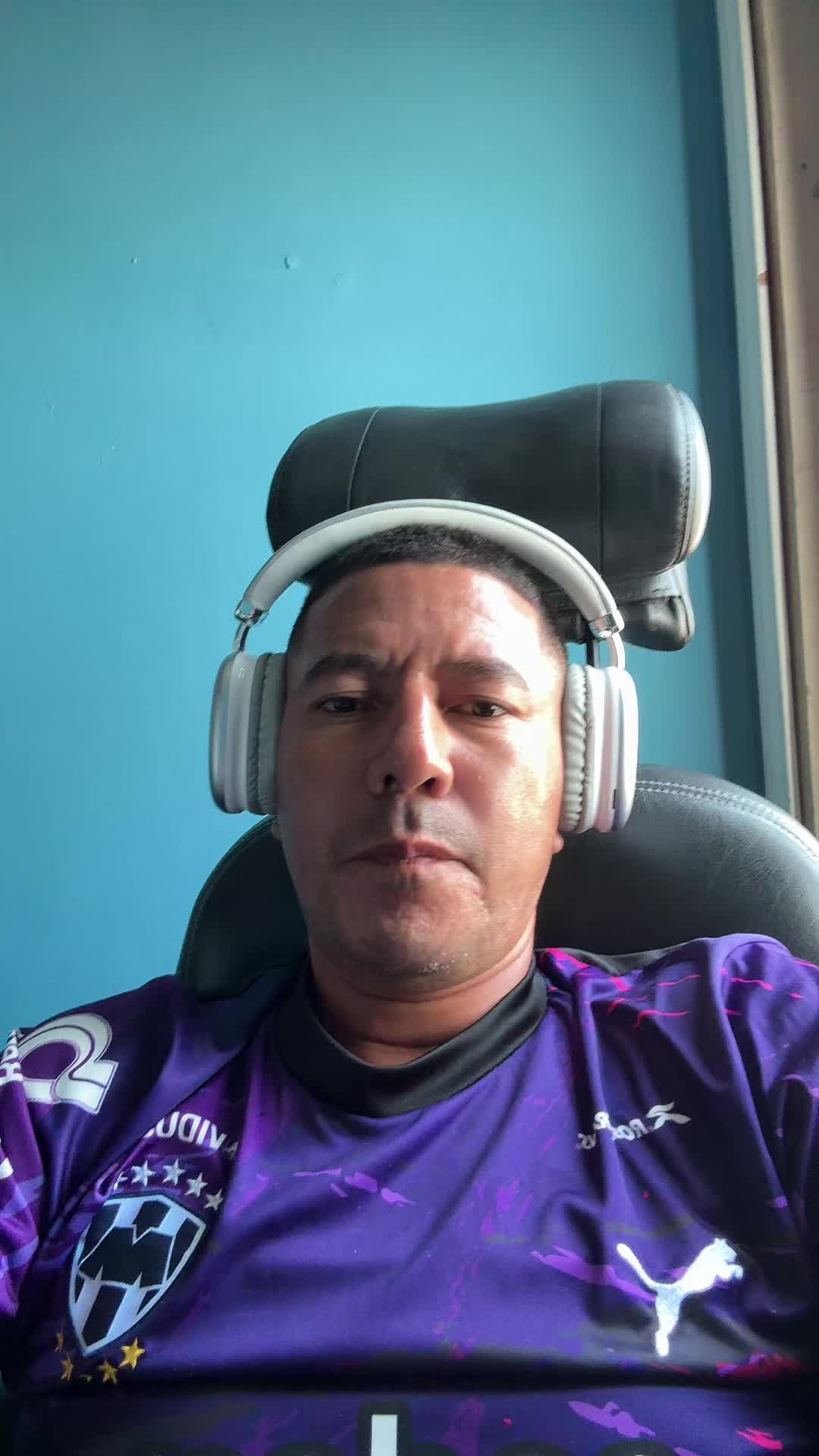 @Ochoa👶🦁🫶🌕🫡🐼💙📚