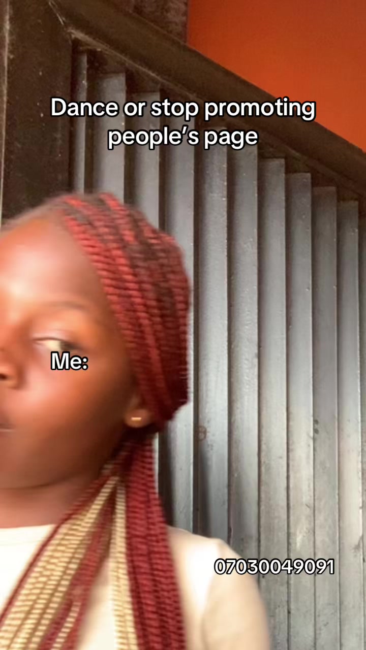 @SOSAAA🥹💗!!