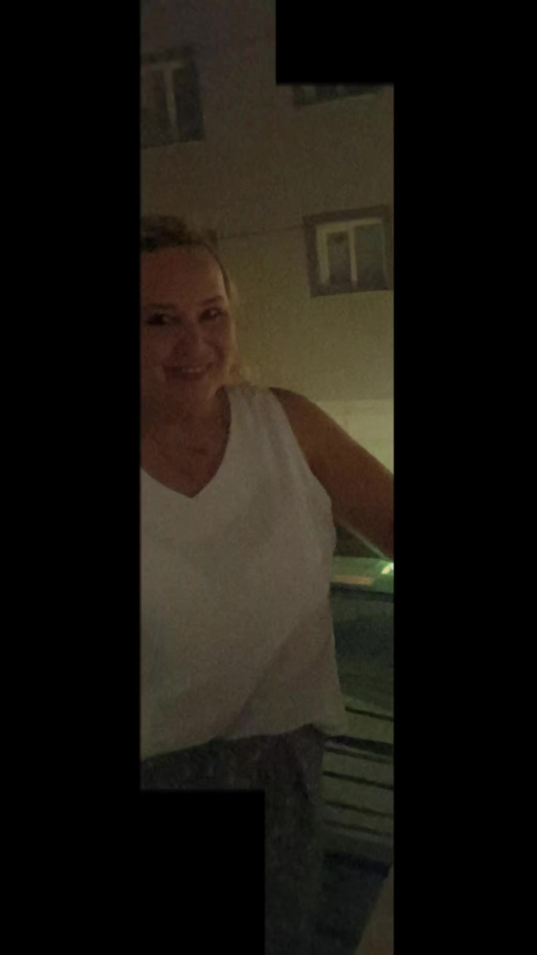 @Serpil çeri