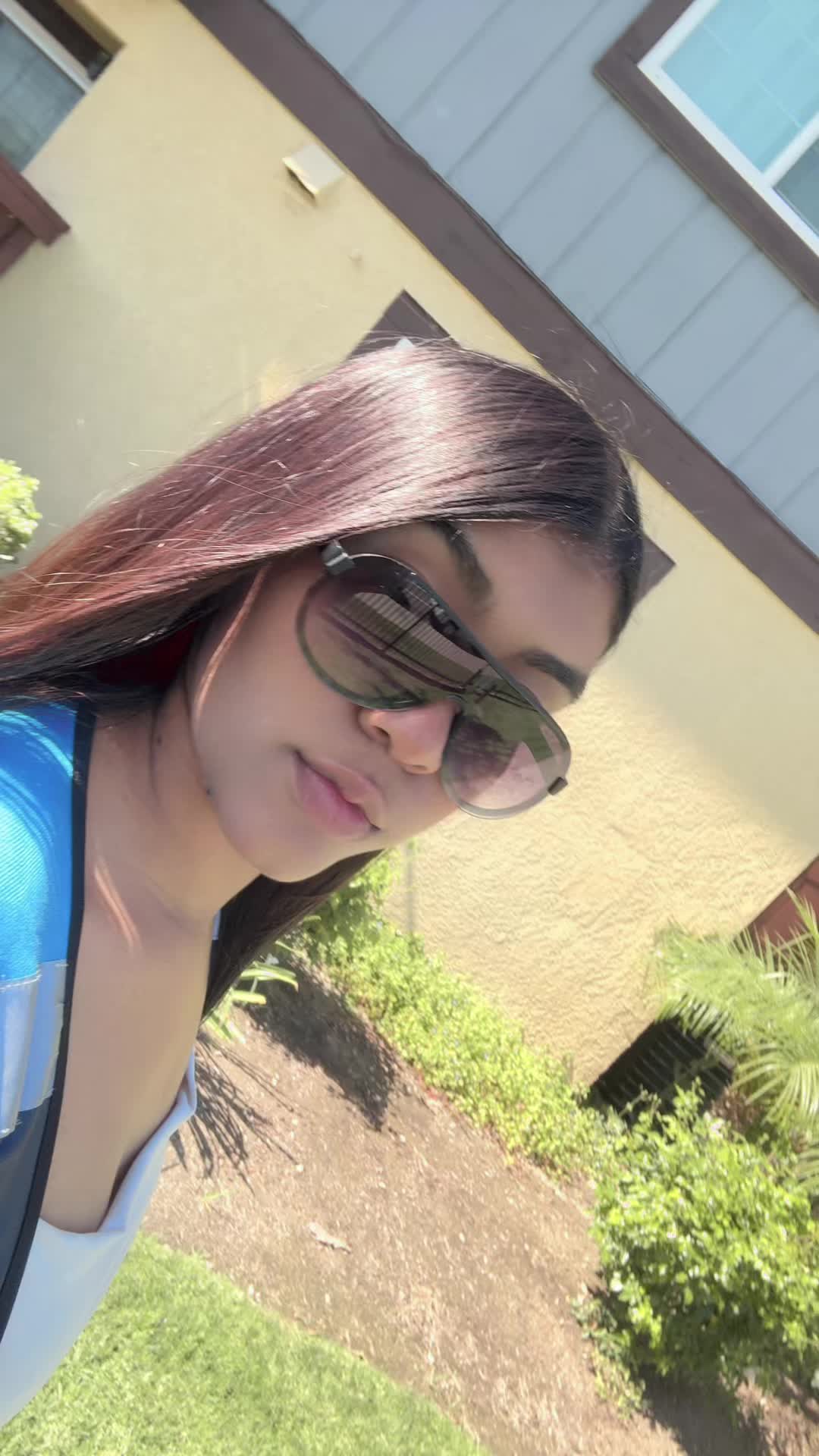 @Mel2