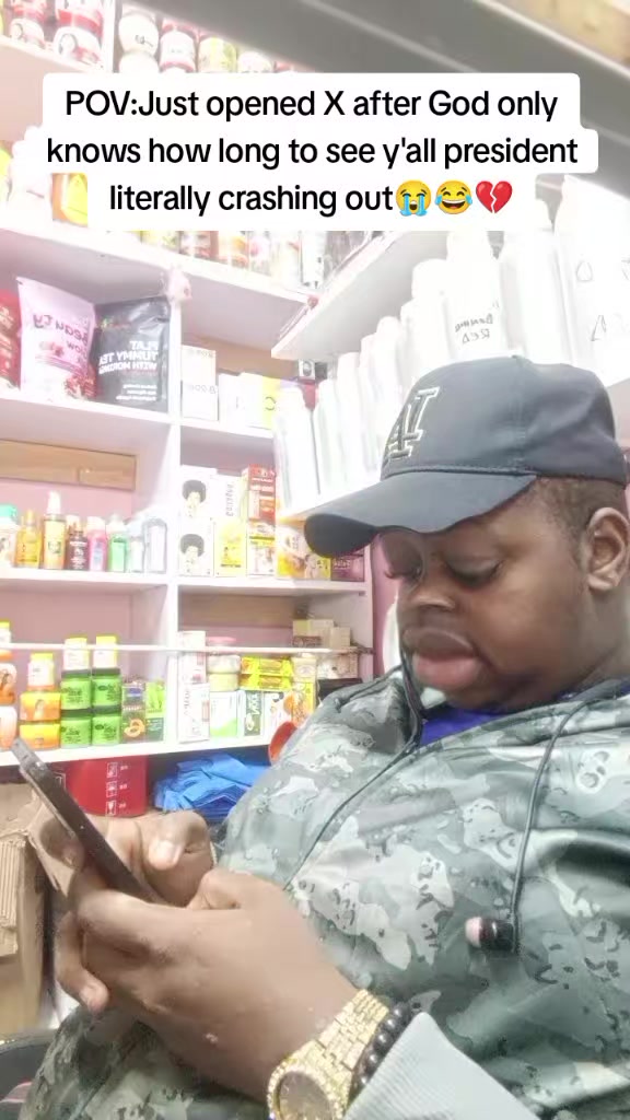 @djlilkym_254