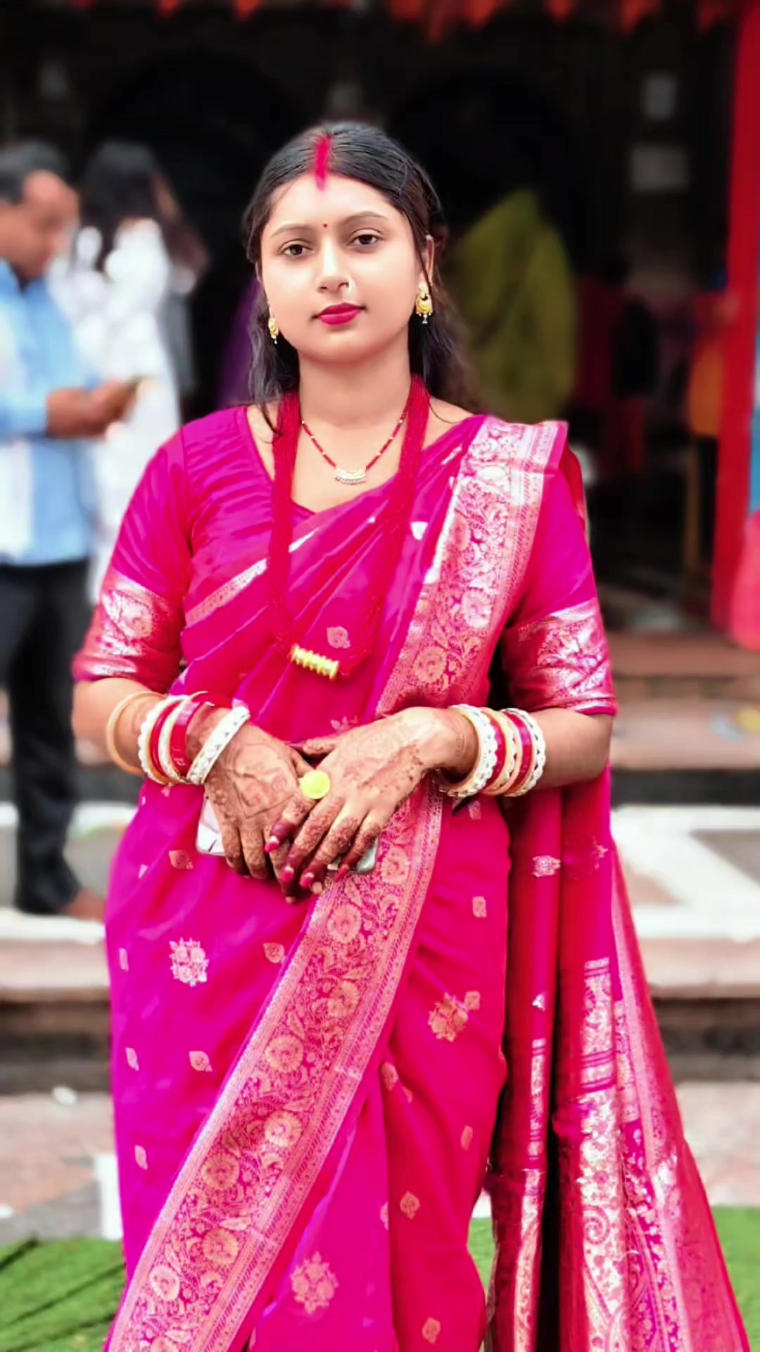 @Kalpanaom
