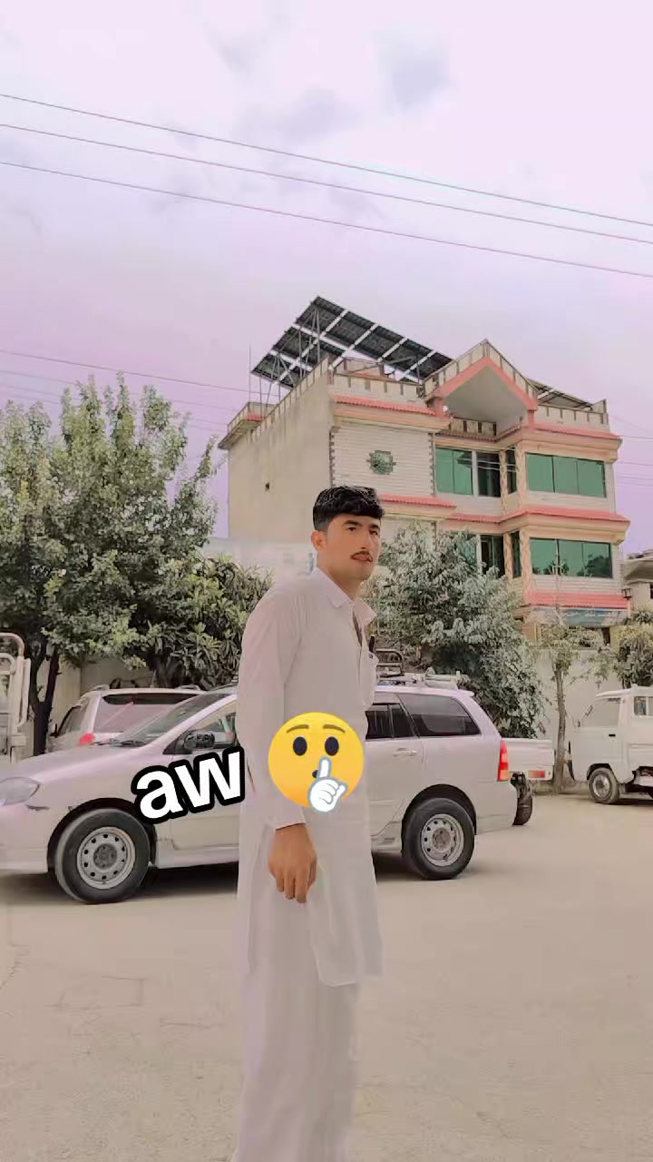 @MaLiK AdNaN DuRaNi 711